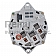 Remy International Alternator/ Generator 20362