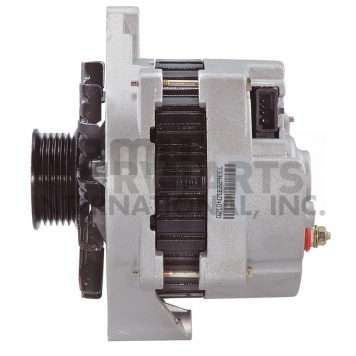 Remy International Alternator/ Generator 20362-2