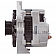 Remy International Alternator/ Generator 20362