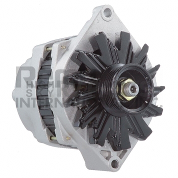 Remy International Alternator/ Generator 20362-3