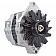 Remy International Alternator/ Generator 20362