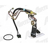Airtex Fuel Pump Electric - E3652S