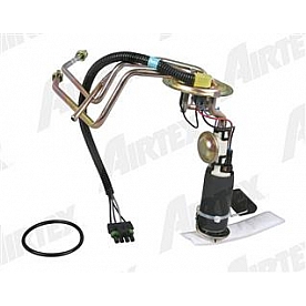 Airtex Fuel Pump Electric - E3652S