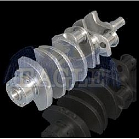 Eagle Specialty Crankshaft 102813554