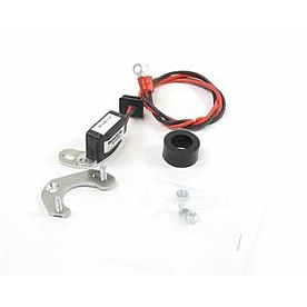 Pertronix Electronic Ignition Conversion 1867A
