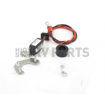 Pertronix Electronic Ignition Conversion 1867A