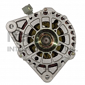 Remy International Alternator/ Generator 23744