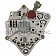 Remy International Alternator/ Generator 23744