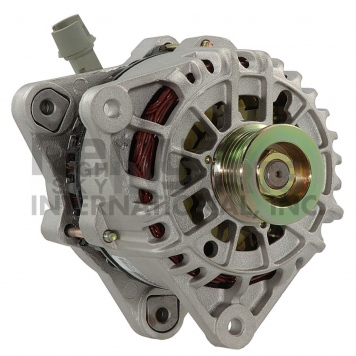 Remy International Alternator/ Generator 23744-3