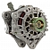 Remy International Alternator/ Generator 23744