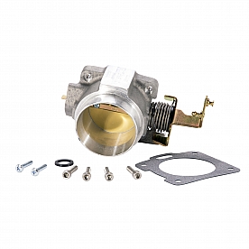 BBK Performance Parts Throttle Body - 1552