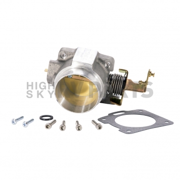 BBK Performance Parts Throttle Body - 1552