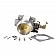 BBK Performance Parts Throttle Body - 1552