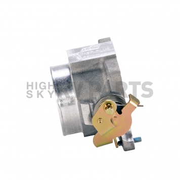 BBK Performance Parts Throttle Body - 1552-1