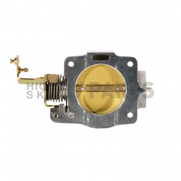 BBK Performance Parts Throttle Body - 1552-2