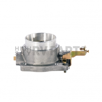 BBK Performance Parts Throttle Body - 1552-3