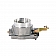 BBK Performance Parts Throttle Body - 1552