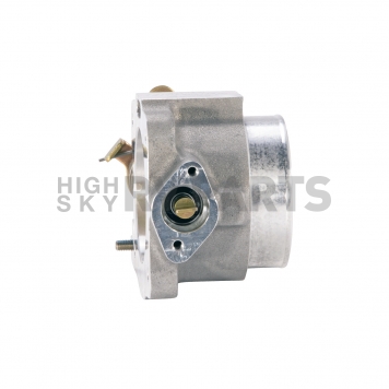 BBK Performance Parts Throttle Body - 1552-4