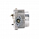 BBK Performance Parts Throttle Body - 1552