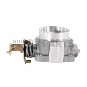 BBK Performance Parts Throttle Body - 1552-5