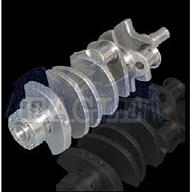 Eagle Specialty Crankshaft 102813750