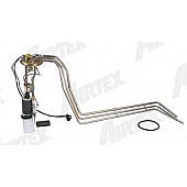 Airtex Fuel Pump Electric - E3654S
