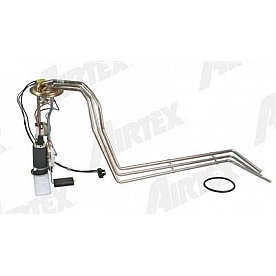 Airtex Fuel Pump Electric - E3654S
