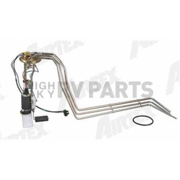 Airtex Fuel Pump Electric - E3654S