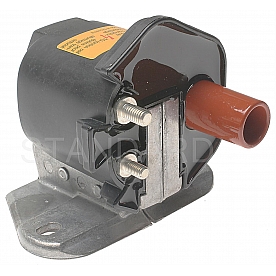 Standard Motor Eng.Management Ignition Coil UF44