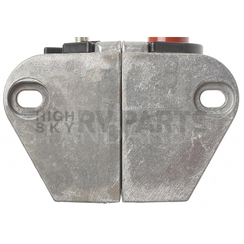Standard Motor Eng.Management Ignition Coil UF44-1