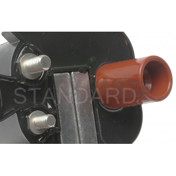 Standard Motor Eng.Management Ignition Coil UF44-2
