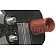 Standard Motor Eng.Management Ignition Coil UF44
