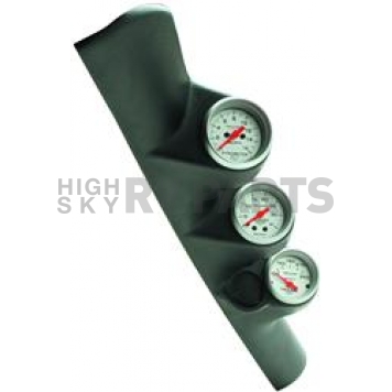 AutoMeter Gauge Pod Pillar 7095