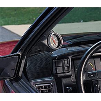 AutoMeter Gauge Pod Pillar 22416