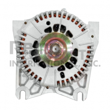 Remy International Alternator/ Generator 23752
