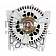 Remy International Alternator/ Generator 23752