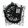 Remy International Alternator/ Generator 23752