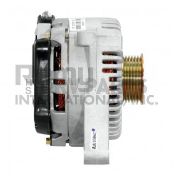 Remy International Alternator/ Generator 23752-2