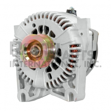 Remy International Alternator/ Generator 23752-3