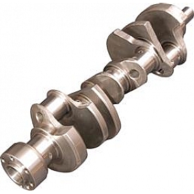 Eagle Specialty Crankshaft 103023000