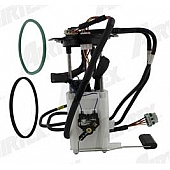 Airtex Fuel Pump Electric - E3680M