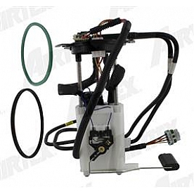 Airtex Fuel Pump Electric - E3680M