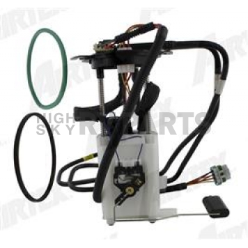 Airtex Fuel Pump Electric - E3680M