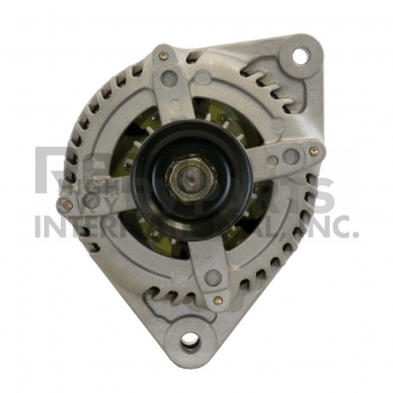 Remy International Alternator/ Generator 23754