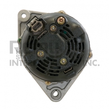 Remy International Alternator/ Generator 23754-1