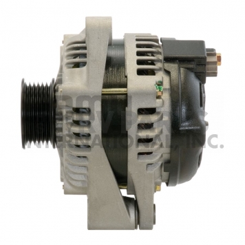 Remy International Alternator/ Generator 23754-2