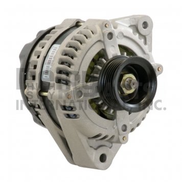 Remy International Alternator/ Generator 23754-3
