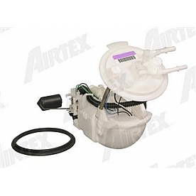 Airtex Fuel Pump Electric - E3692M