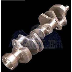 Eagle Specialty Crankshaft 1030230005