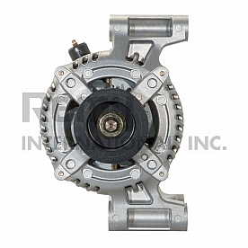 Remy International Alternator/ Generator 23755